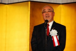 ������������V�`����CEO