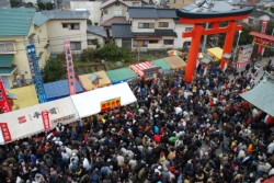 ��N�Q�O���l�̐l�o�łɂ��키���ߑ��