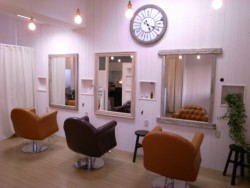 �����R���ڂɃI�[�v�������u�������������� ���������� �������������i�`���R���j�v