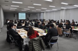 �E�F���p�����܂��Ƃōs��ꂽ���܂��ƏA�J�x���Ҍ��C��