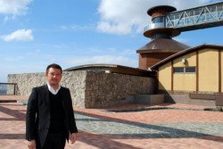 �r�c�V���В��Ɖ��C�����C�x���g�f�b�L