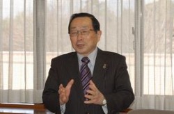 ����F���@�F�{�ی��Ȋw��w�w��