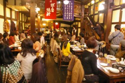 �����e�n����R�R�l���Q��