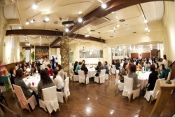 ��P�O�O�l���Q�������Ӊ��p�[�e�B�[