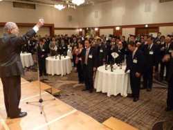 ��������͖{�c�E���{�f�[�^�X�L���햱�̉����Ŋ��t�������F�{�s��KKR�z�e���F�{