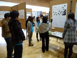 ���z�ƁE�������q���̍�i�u�]�ɕ�������w����