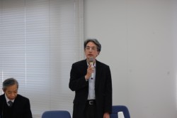 �������������̍׍]��I�F�{�w����w�o�ϊw����