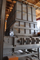 �؍ރ`�b�v�p�T�C���B�؎��y���b�g�̂���Ό���