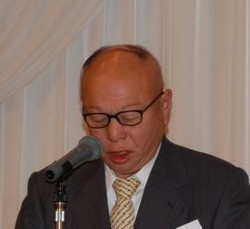 �����L��@�_���g���@�l�����A�g����