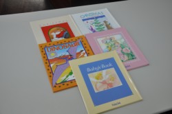 �E�B�b�V���O�E�u�b�N�͐Ԃ����̒a���L�O��q�ǂ��̒a�����j���ȂǑS9��