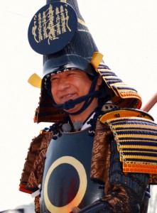 ���������ɕ�����o�D�̓����O�A����