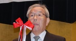 �D�Ï��M�E�i�w�j��Ǌw��������