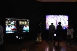 ���邳��̍�i��Q�O�O�_��W��