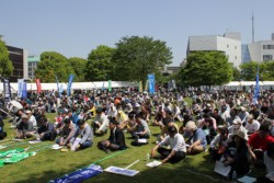 ��������ɎQ�W�����e�Y�ʂ̑g������