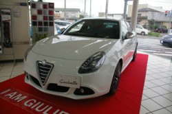 �X���ɓW�����Ă���u�f�����������������@�p�����������������������@�u���������v