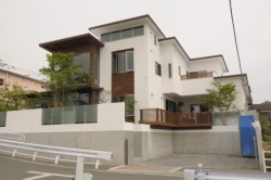 ��t6���ڂŊJ�Â����������ꌩ�w��