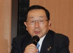 ����F���@�w��