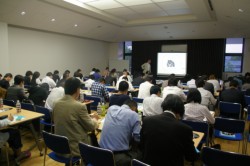 �����͂V�R�l���Q��