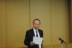 �n���������i�ƍ���̒n�������ɂ��ĉ�����������c�h�懊�Ӓ�\�����[�g�F�{�В�