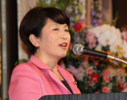 ��������@�Ж��}�}��@