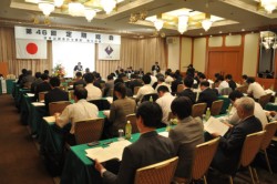 ��60�l���Q��������46��������