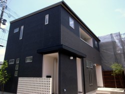 ���̂قǌF�{�s���擌��Ɋ��������ؑ��Z��