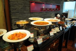 �a�E�m�E���̗��������ԃr���b�t�F�e�[�u��