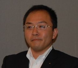 �������@�����h�o�C�I�e�b�N�J������