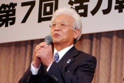 ������������V�މ