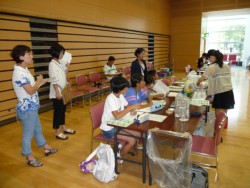 �l�X�Ȃ����̐����Ȃǂɂ��đ��k����Q����