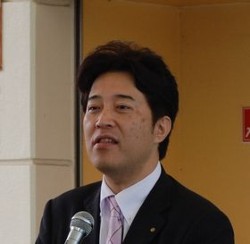 ��Ìb��Y�@���h�F�{��`�z�e���G�~�i�[�X���x�z�l