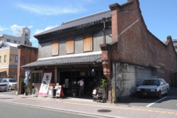 �W���̔���s��ꂽ�����l���́u��G�Ɓv