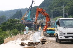 �t�֍H�����i�ތ������c���c���B����������������A���Ɉڊǂ���B�E�������̉�����ƂȂ錻�݂̌������c����