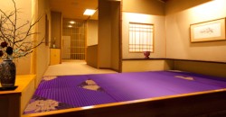 ���Ђ��J���������@�\����u�l�n�E�k�t�l�d�r�i�G���I�[�E���[���X�j�V���[�Y�v