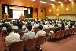 �����͖�R�T�O�l���Q��