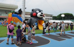 �n��Z�����T��l������