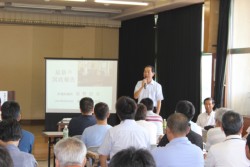 ����������㓡�O�Y�E�e�z����