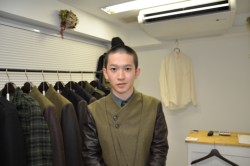 �I�[�i�[�̋e��M�v����