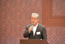 �R���a�M�В�