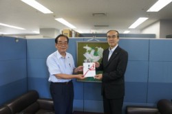 �ژ^��n�������x�X���i�E�j�ƜA�c�햱����