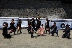 �W���Q�T���ɌF�{��V��t�O�L��ōs��������