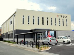 �X���P�U���ɃI�[�v�������u���t�R�@�T�����u�V�e�B���܂Ȃ�X�v