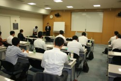 �����𗬊كp���A�ōs�����o�c�ҏm�̌���E��P��u��