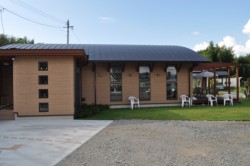 ���T�V�������Ɍ��i���E���y�B���܂ڂ��^�̉������ڂ�����