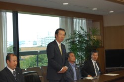 ������������N��d���Y�Ə햱