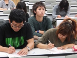 �R�N����20�l���o�Ȃ���