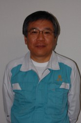 �a�c�����F�{�H�꒷