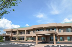 �v�钬�����ɊJ���������j�b�g�^���ʗ{��V�l�z�[���u�������̗��v