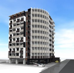 �����Ɣ�͖�S���T�疜�~