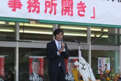 ���c���@����}���A��\